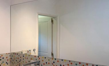 CASA 4 AMBIENTES EN VENTA, BARRIO LA CODORNIZ, LOS CARDALES