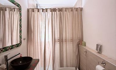 CASA 4 AMBIENTES EN VENTA, BARRIO LA CODORNIZ, LOS CARDALES