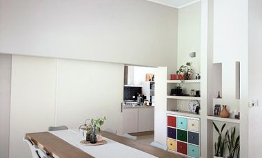 CASA 4 AMBIENTES EN VENTA, BARRIO LA CODORNIZ, LOS CARDALES