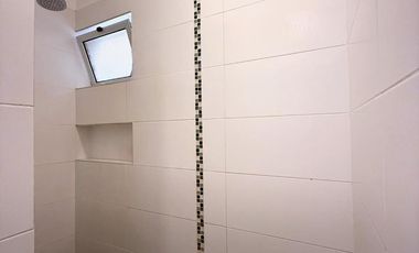 CASA 4 AMBIENTES EN VENTA, BARRIO LA CODORNIZ, LOS CARDALES