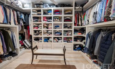 Casa en Aires del Llano