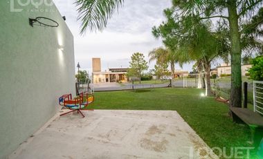 Casa en Aires del Llano