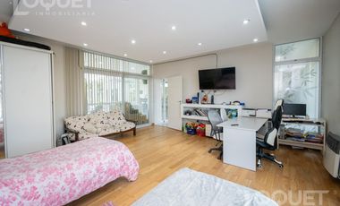 Casa en Aires del Llano