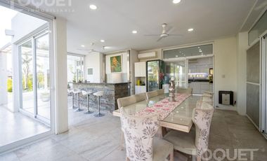 Casa en Aires del Llano