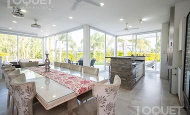 Casa en Aires del Llano