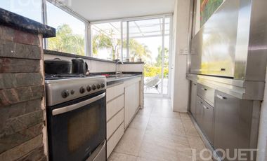 Casa en Aires del Llano