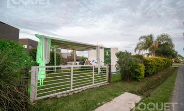 Casa en Aires del Llano