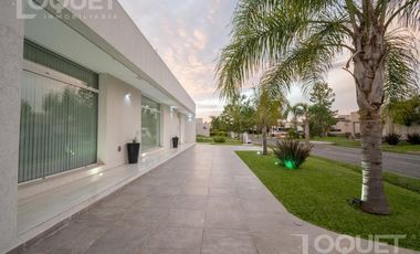 Casa en Aires del Llano