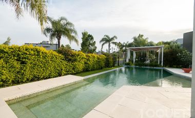 Casa en Aires del Llano