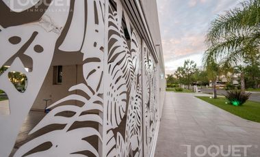 Casa en Aires del Llano