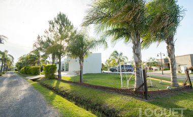 Casa en Aires del Llano