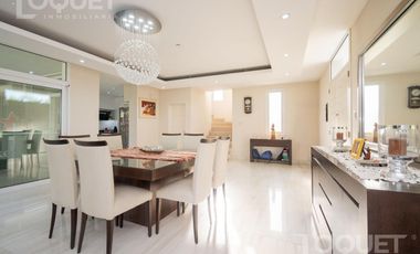 Casa en Aires del Llano