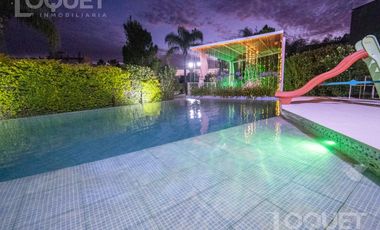 Casa en Aires del Llano