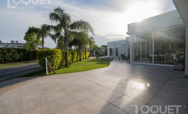 Casa en Aires del Llano