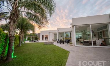 Casa en Aires del Llano