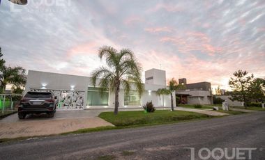 Casa en Aires del Llano