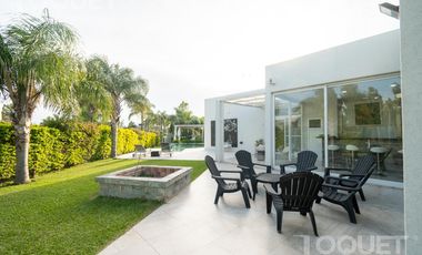 Casa en Aires del Llano