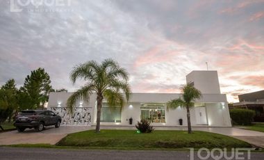 Casa en Aires del Llano