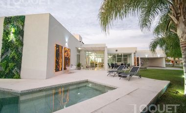 Casa en Aires del Llano