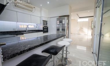 Casa en Aires del Llano