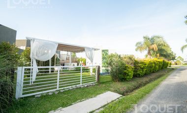 Casa en Aires del Llano