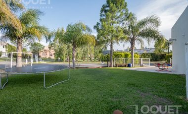 Casa en Aires del Llano
