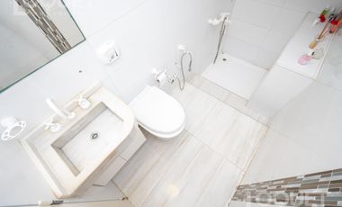 Casa en Aires del Llano