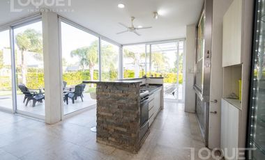 Casa en Aires del Llano