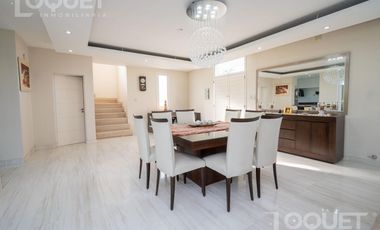 Casa en Aires del Llano