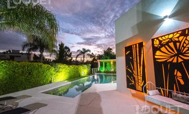 Casa en Aires del Llano