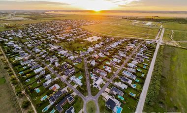 Casa en Aires del Llano