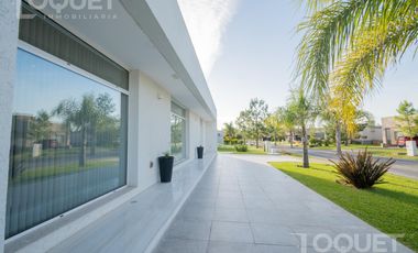 Casa en Aires del Llano