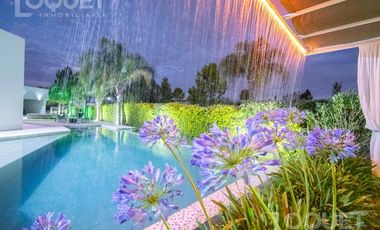 Casa en Aires del Llano