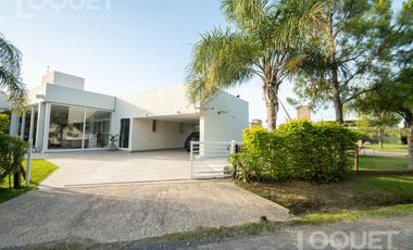 Casa en Aires del Llano