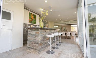 Casa en Aires del Llano