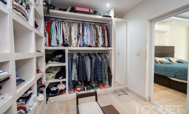 Casa en Aires del Llano