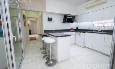 Casa en Aires del Llano