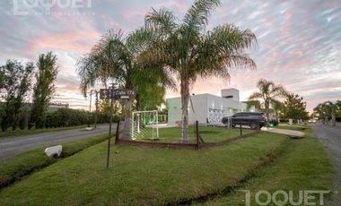 Casa en Aires del Llano
