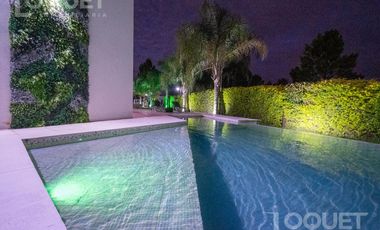 Casa en Aires del Llano