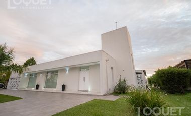 Casa en Aires del Llano