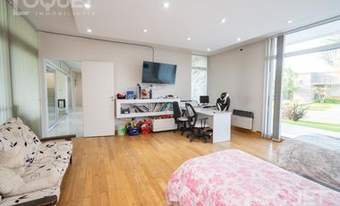 Casa en Aires del Llano