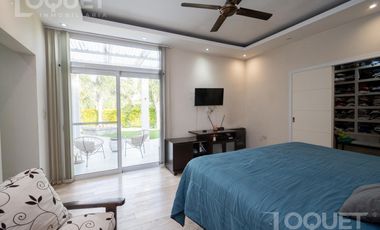 Casa en Aires del Llano