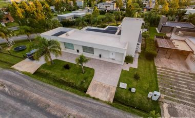 Casa en Aires del Llano
