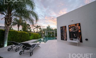 Casa en Aires del Llano