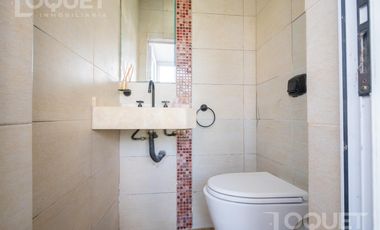 Casa en Aires del Llano