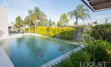 Casa en Aires del Llano