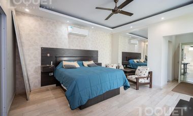 Casa en Aires del Llano