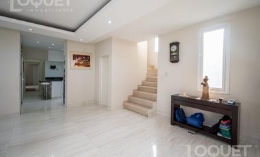 Casa en Aires del Llano