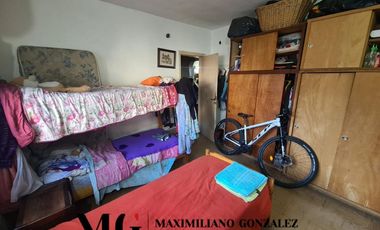 Casa venta Monte Grande Esteban Echeverría