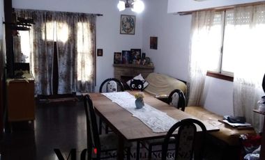 Casa venta Monte Grande Esteban Echeverría
